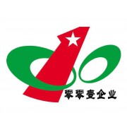 引领金融创新，赋能数智未来 公司金融信息技术外包服务介绍