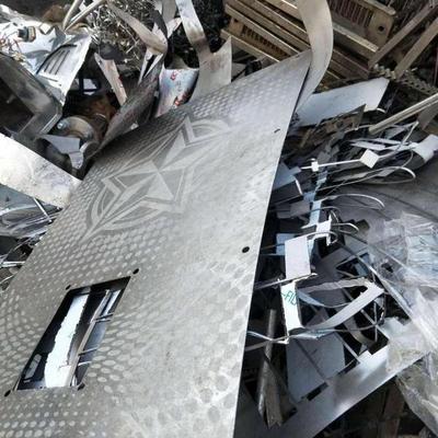 郑州金融服务公司注册全流程指南 必备资料与河南各市金融业务扩展策略