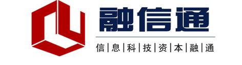 机构委托从事金融