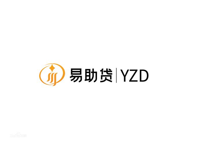 北京易助贷金融服务外包